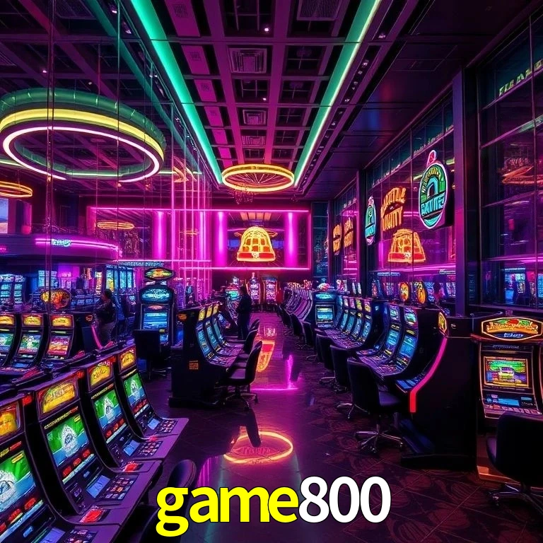 Security Infrastructure