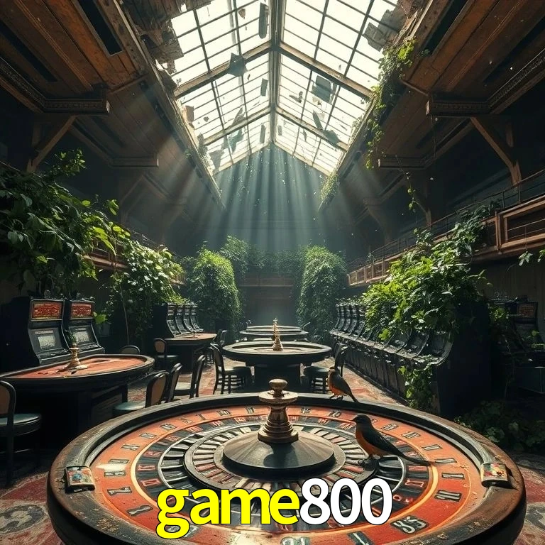 Slot Games Collection