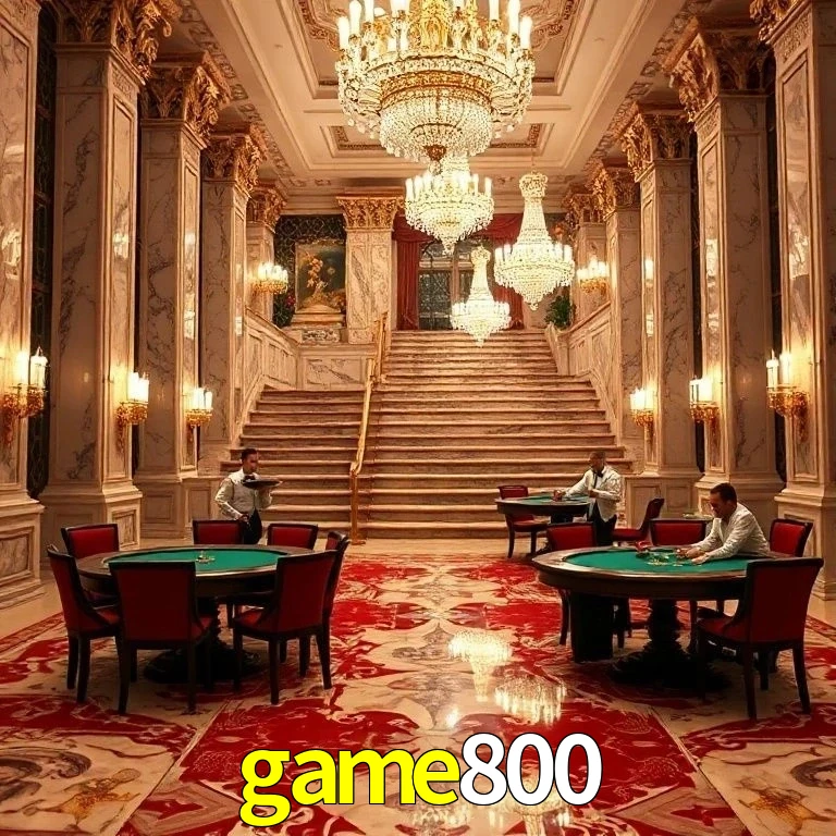 Welcome Bonus - Golden Dragon