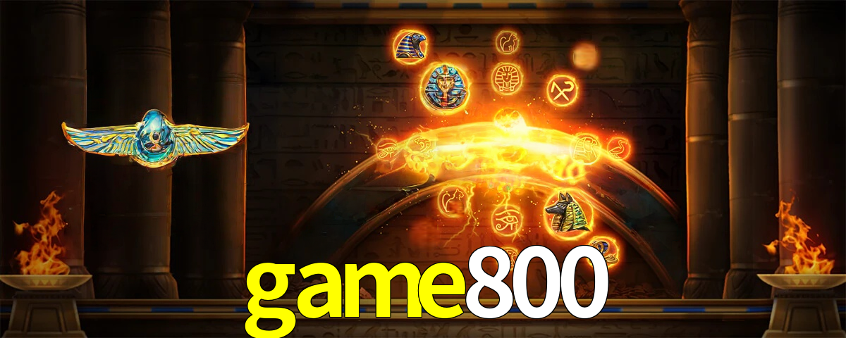 Symbols of Egypt Slot - PG Soft