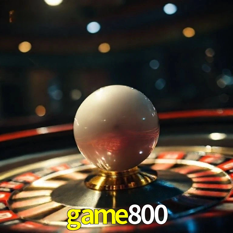 App Complete Package