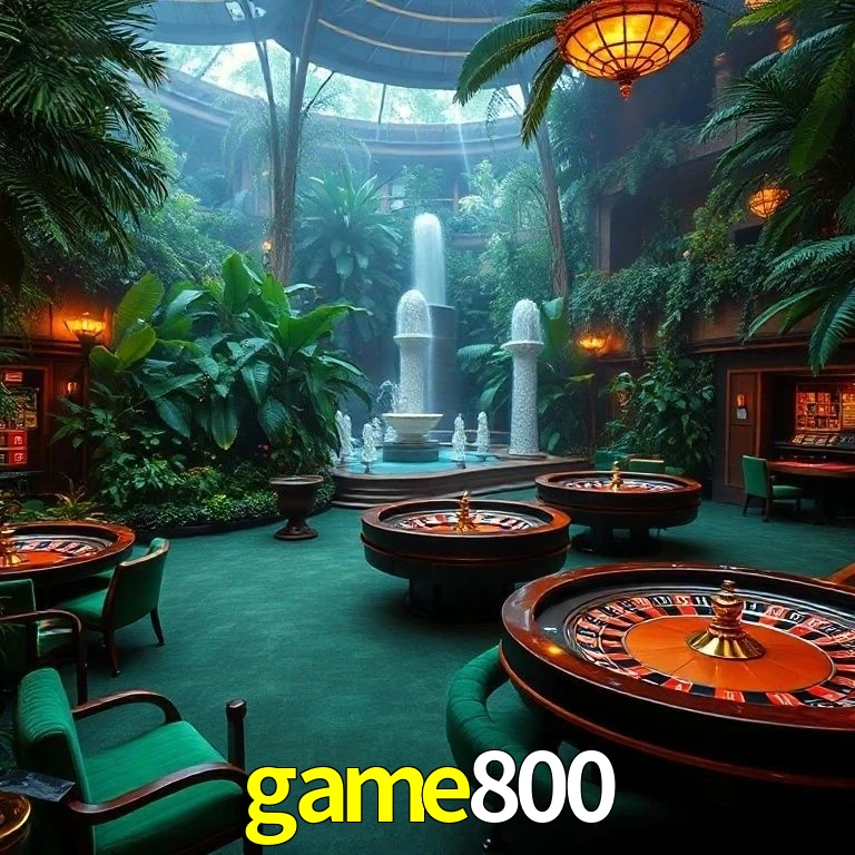 Platform Infrastructure