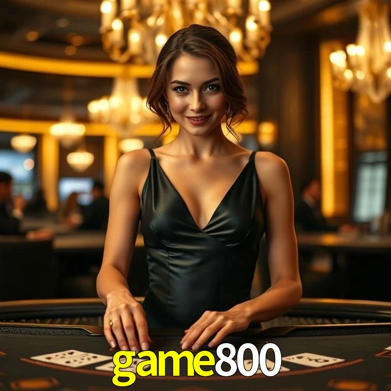 Telegram Promoções