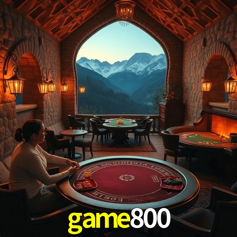 Evolution Gaming Roulette